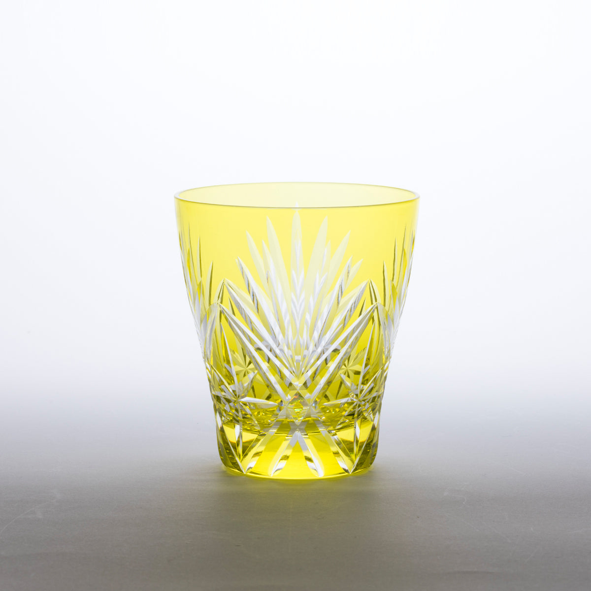 M-8586 - Various colors, Kenbishi star pattern, Mini Old