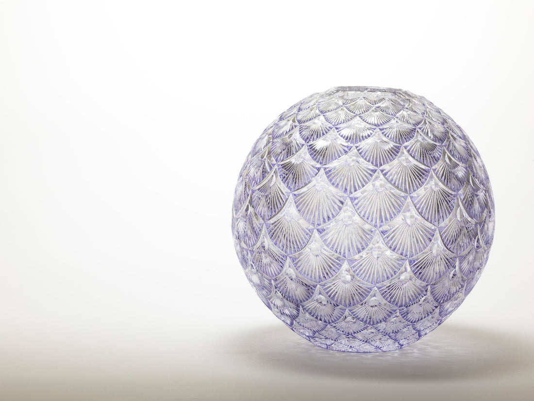 【最終日速報】江戸切子桜祭り2026、本日18:00閉幕。最後の一客に出会うチャンス