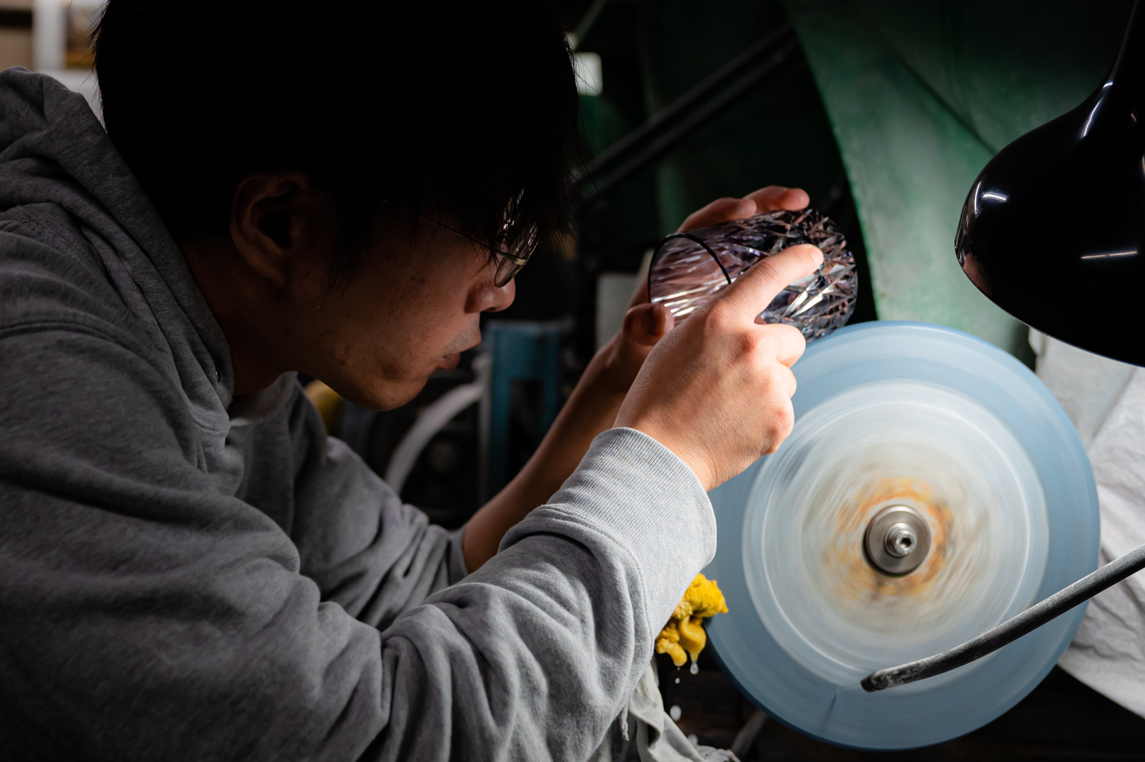 伝統工芸江戸切子｜硝子工房「彩鳳」公式直販サイト – 硝子工房 彩鳳