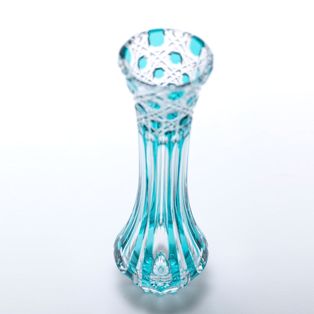 贈り物に選ばれる江戸切子グラス：相手別おすすめペアグラス5選