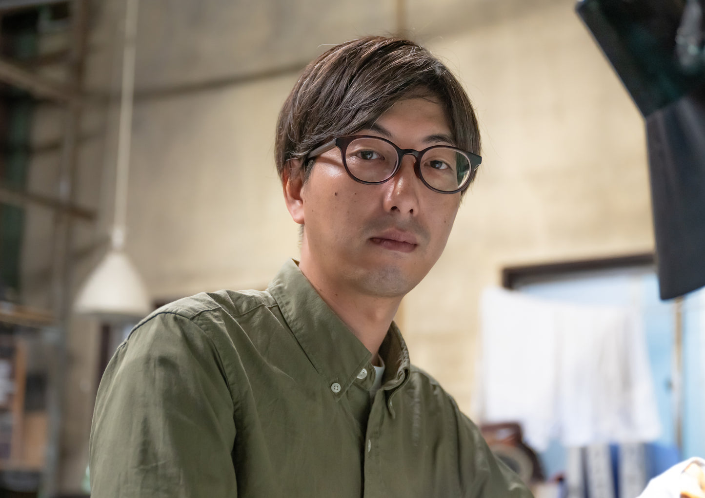 晴宴 細小路圭作 オールド 桐箱入り 名入れ不可