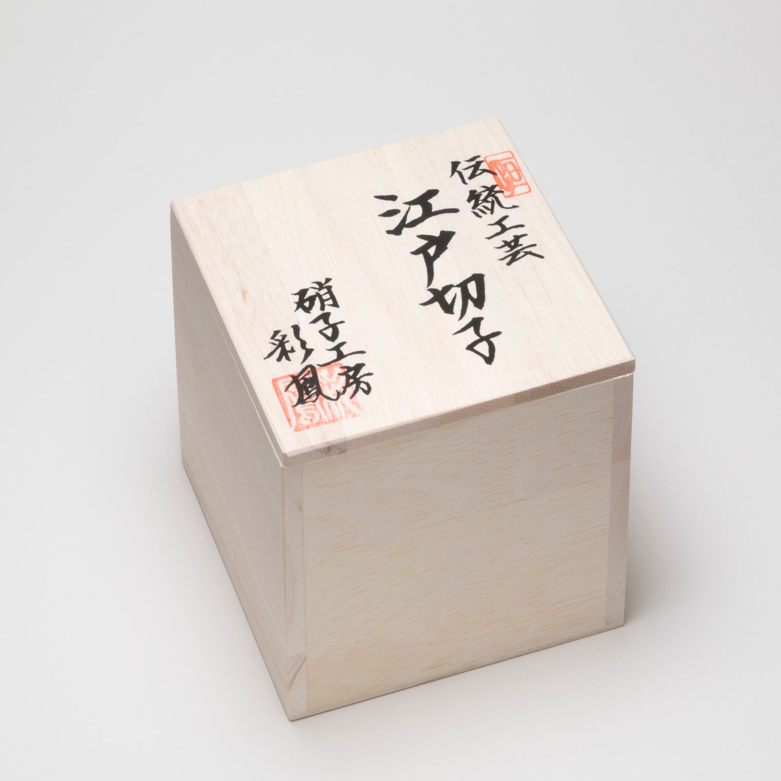 Jun 様専用 お値下げ中 古美術 江戸中 装飾品箱 かんざし箱 極上